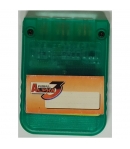 Memory Card 8 Mb Original Sony, Sony Playstation 2