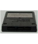 Memory Card 8 Mb Original Sony, Sony Playstation 2, SCPH-10020