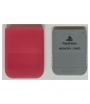 Memory Card 15 Bloques Original Sony, Sony Playstation, SCPH-1020