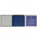 Caja y Manual F355 Challenge Passione Rossa, Sega Dreamcast, Pal-Esp. SIN JUEGO