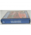 Caja y Manual F355 Challenge Passione Rossa, Sega Dreamcast, Pal-Esp. SIN JUEGO