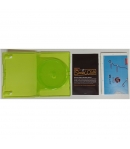 Caja y Manual Grand Theft Auto V, Xbox 360, Pal-Esp. SIN JUEGO