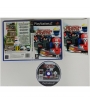 International Super Karts, Playstation 2, Pal-Esp
