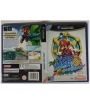 Caja Vacia Super Mario Sunshine, Nintendo GameCube, Pal-Esp. SIN JUEGO