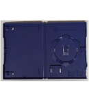 Caja Vacia Super Mario Sunshine, Nintendo GameCube, Pal-Esp. SIN JUEGO