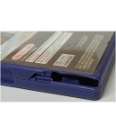 Caja Vacia Super Mario Sunshine, Nintendo GameCube, Pal-Esp. SIN JUEGO