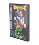 25 Protectores de Plástico Juegos, GameCube, Xbox, Playstation 2, Nintendo Wii, Sega Saturn, Dvd