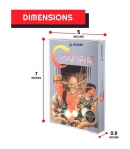 25 Protectores de Plástico Juegos, Nintendo Nes