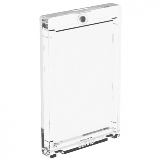 Protector Card Case 180 Pt Magnetic