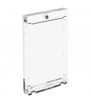 Protector Card Case 180 Pt Magnetic