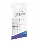 Protector Card Case 180 Pt Magnetic