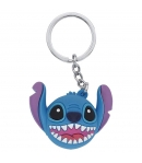 Llavero Disney Stitch Emoji Icon