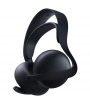 Auriculares Pulse Elite Negro Sony