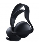 Auriculares Pulse Elite Negro Sony