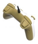 Mando Horipad Turbo The Legend of Zelda, Switch / Oled