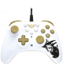 Mando Horipad Turbo The Legend of Zelda, Switch / Oled