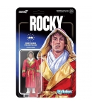 Figura Rocky Balboa (Italian Stallion), Super7 Re Action Figures 10 cm