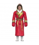 Figura Rocky Balboa (Italian Stallion), Super7 Re Action Figures 10 cm