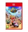 Mario Kart World, Switch 2