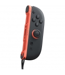 Mando Joy-con 2 Derecho (rojo claro), Switch 2, DISPONIBLE 5 DE JUNIO 2025