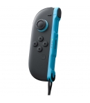 Mando Joy-con 2 Izquierdo (azul claro), Switch 2, DISPONIBLE 5 DE JUNIO 2025