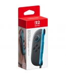 Mando Joy-con 2 Izquierdo (azul claro), Switch 2, DISPONIBLE 5 DE JUNIO 2025