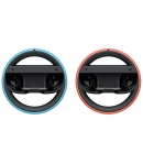 Juego de Volantes Joy-con 2 Nintendo, Switch 2, DISPONIBLE 5 DE JUNIO 2025