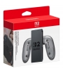 Soporte de Carga Mandos Joy-con 2 Nintendo, Switch 2