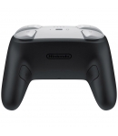 Mando Pro Controller Nintendo Switch 2, DISPONIBLE 5 DE JUNIO 2025