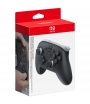 Mando Pro Controller Nintendo Switch 2