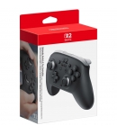 Mando Pro Controller Nintendo Switch 2, DISPONIBLE 5 DE JUNIO 2025