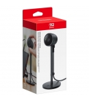 Cámara Nintendo Switch 2