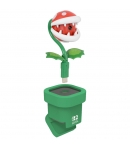 Cámara Planta Piraña Hori, Switch 2, DISPONIBLE 5 DE JUNIO 2025