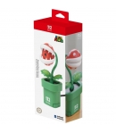 Cámara Planta Piraña Hori, Switch 2, DISPONIBLE 5 DE JUNIO 2025