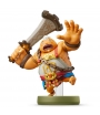 Amiibo The Legend of Zelda Tears of the Kingdom, Yunobo