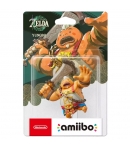 Amiibo The Legend of Zelda Tears of the Kingdom, Yunobo, Switch 2, DISPONIBLE 5 DE JUNIO 2025