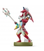 Amiibo The Legend of Zelda Tears of the Kingdom, Sidon
