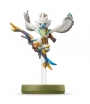 Amiibo The Legend of Zelda Tears of the Kingdom, Tulin