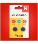 Grips XL