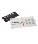 Protector de Pantalla Hydrogel, Switch 2