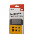 Protector de Pantalla Hydrogel, Switch 2