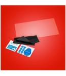 Protector de Pantalla Anti Blue Cristal Templado, Switch 2