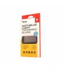 Protector de Pantalla Anti Blue Cristal Templado, Switch 2