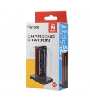 Base de Carga para Mandos Joy-Con 2, Switch 2