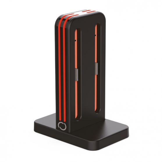 Base de Carga para Mandos Joy-Con 2, Switch 2