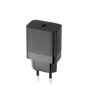 Adaptaro de Corriente Switch 2 / Switch / Oled / Lite