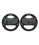 Juego de Volantes Joy-con / 2, Switch 2 / Switch