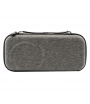 Funda Canvas Carry Bag, Switch 2 / Switch / Oled / Lite