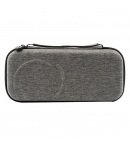 Funda Canvas Carry Bag, Switch 2 / Switch / Oled / Lite