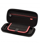 Funda Canvas Carry Bag, Switch 2 / Switch / Oled / Lite